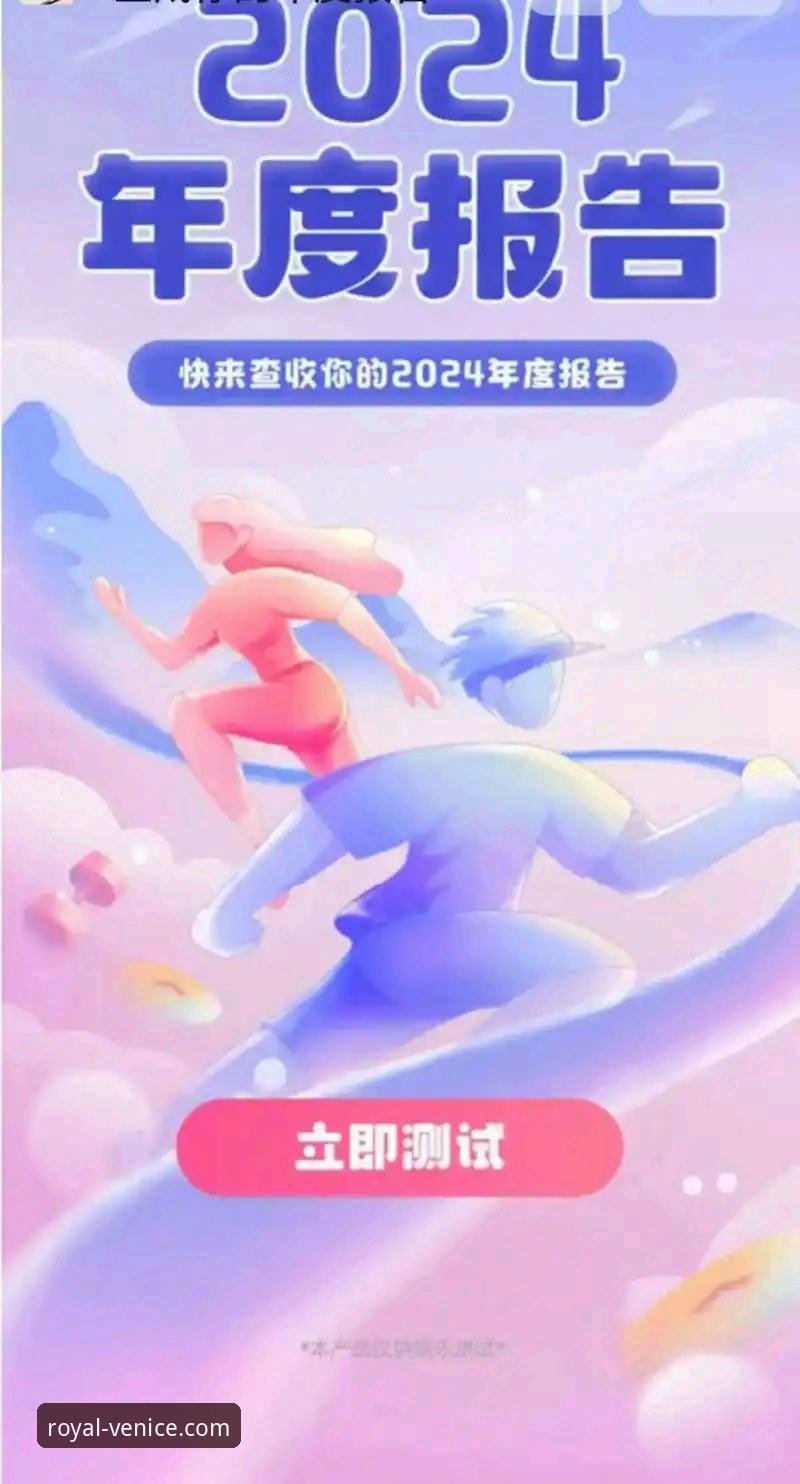 威尼斯人平台哪个好?2024技术评测与方案对比报告