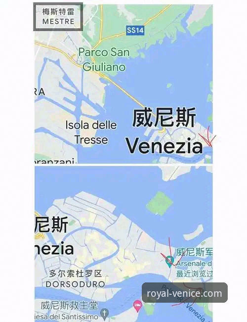 威尼斯人平台实用技巧:从新手到高手的必备知识